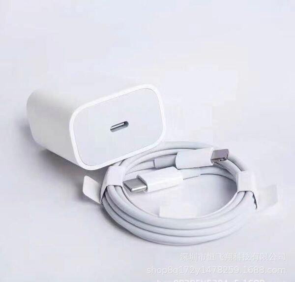 CỦ SẠC - Hình ảnh 3