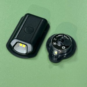 ĐÈN LED SIÊU TIỆN LỢI